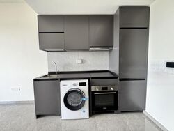 The Linq @ Beauty World (D21), Apartment #446294721